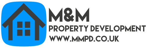 M & M Property Development